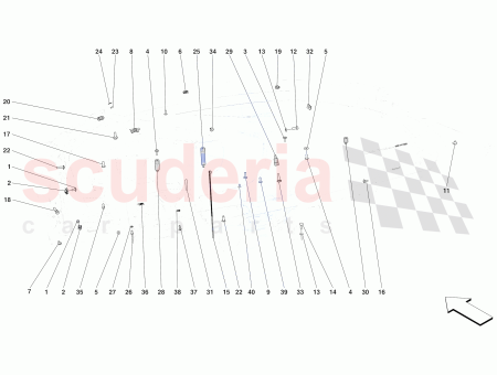 Photo of BOULON D TUDE…