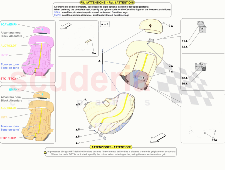Photo of CALE D ASSISE INF RIEURE…