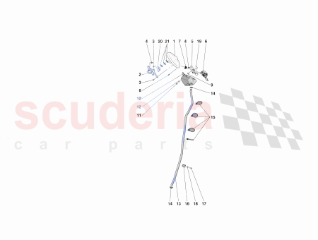 Photo of PLAQUE DE CALE…