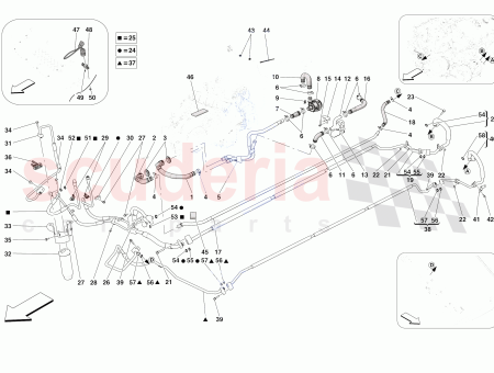 Photo of TUYAU DE VAPEUR DE FR ON SOUS LA…