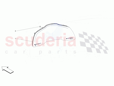 Photo of TABLEAU DE BORD…