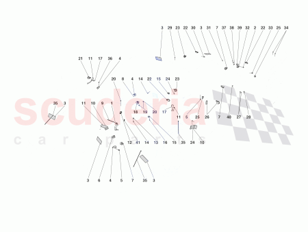 Photo of SUPPORT DE FIXATION…