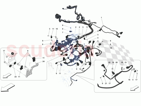 Photo of C BLE D INJECTION…