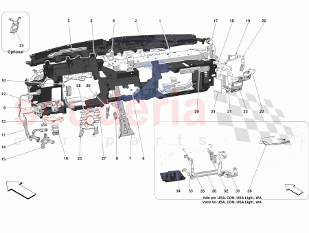 Photo of TRAVERSE DE RENFORT…