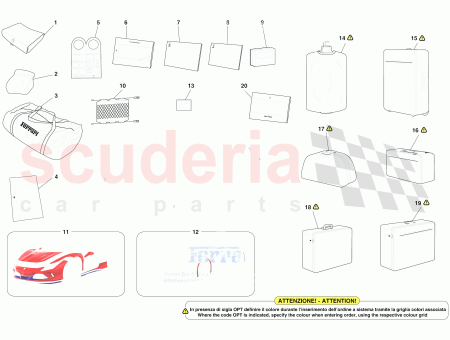 Photo of GUIDE DE R F RENCE RAPIDE…