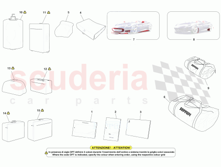 Photo of GUIDE DE R F RENCE RAPIDE…