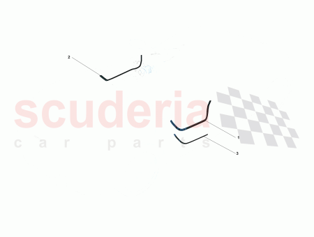 Photo of JOINT DE PORTE LAT RALE GAUCHE…