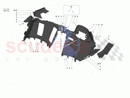 Photo of PLAQUE DE D DICACE…