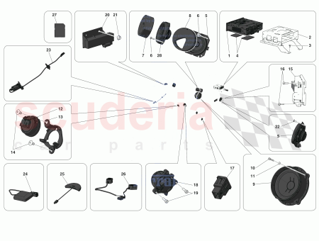 Photo of NIT BRACKET…