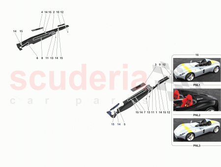 Photo of POCHOIR DE BANDE DE LIVR E…