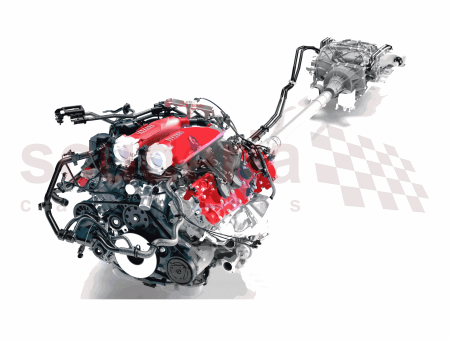 Photo of BLOC COURT…