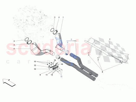 Photo of EXTENSION CENTRALE COMPL TE…