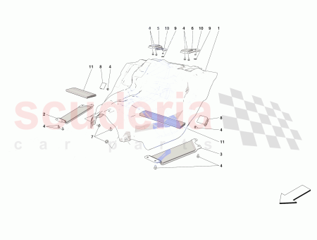 Photo of ISOLATION THERMIQUE DU R SERVOIR…