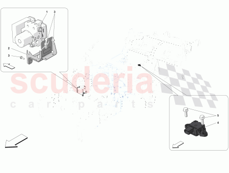 Photo of UNIT HYDRAULIQUE…