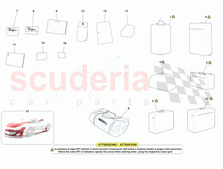 Photo of MANUEL DU PROPRI TAIRE…