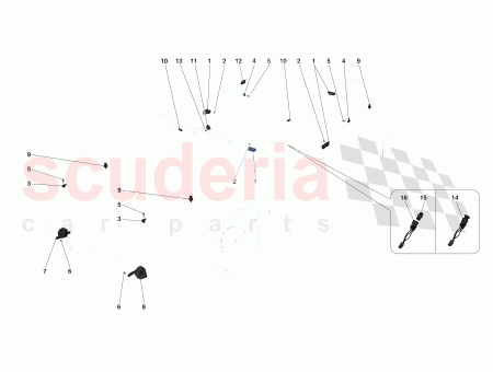 Photo of KLAXON HAUTE TONALIT…