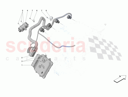 Photo of DCT CABLE…