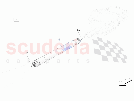 Photo of STOP RING…