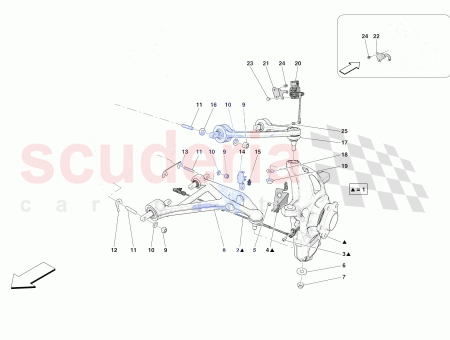 Photo of PARTIE SUP RIEURE DROITE DU BRAS AVANT…