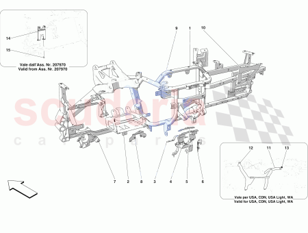 Photo of SUPPORT DE PROT GE GENOUX…