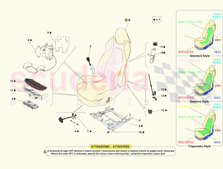 Photo of SOUS L MENT DE BASE…
