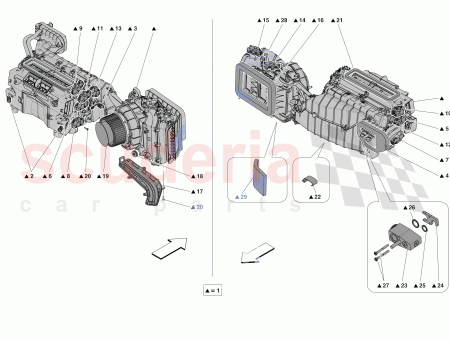 Photo of 1 2 SEAL WASHER…
