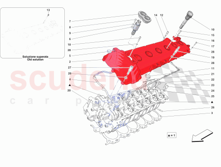 Photo of ENSEMBLE T TE GAUCHE…