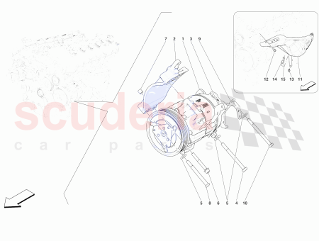 Photo of VIS CALIBR E…