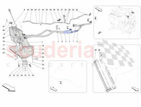 Photo of RADIATEUR D HUILE…