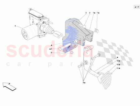 Photo of UNIT IPB…