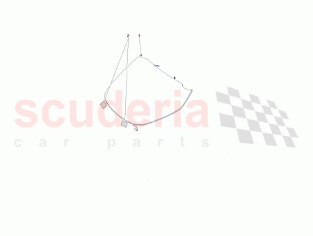 Photo of CRAN ARRI RE COMPLET…