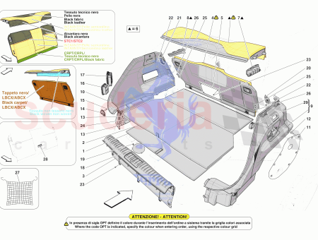 Photo of BOUCLIER VERTICAL…