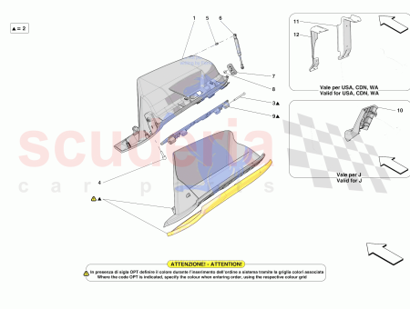 Photo of CHARNI RE DE BO TE GANTS…