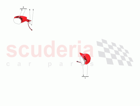 Photo of RH VERRE BOMB LECTROCHROME…