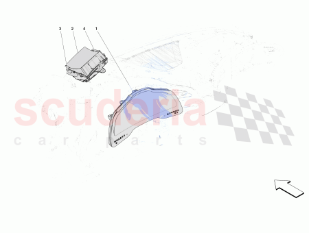 Photo of AFFICHAGE T TE HAUTE…