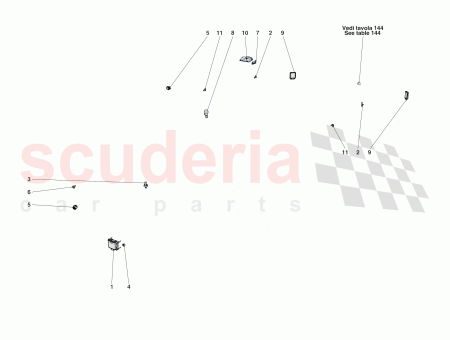 Photo of CAMERA MPC…