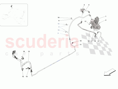 Photo of TANK PIPE…