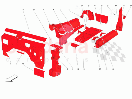 Photo of SEUIL DU C T DROIT…