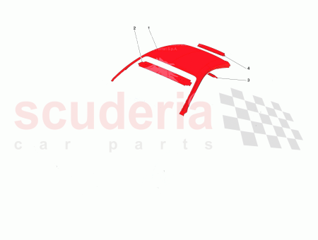 Photo of TRAVERSE INF RIEURE DE L CRAN ARRI RE…