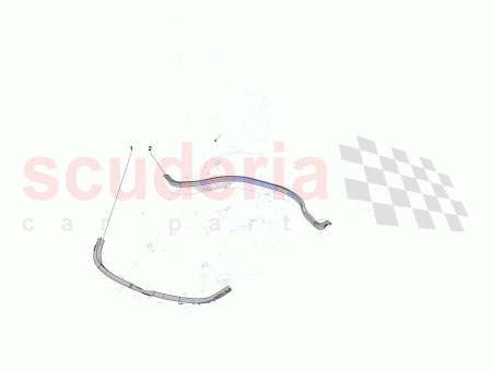 Photo of JOINT DE PLATEAU SOUS PARE BRISE…