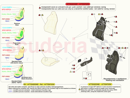 Photo of REMBOURRAGE DU DOSSIER DROIT…