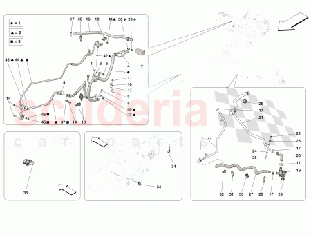 Photo of COMPL TUYAU D ENTR E HVAC…