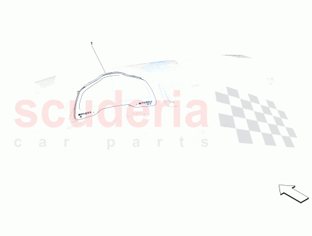 Photo of TABLEAU DE BORD…