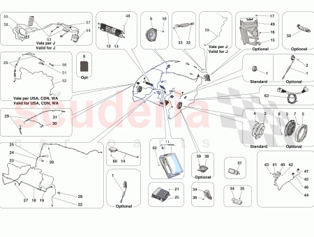Photo of AM FM2 DAB2 AMPLIFIER…