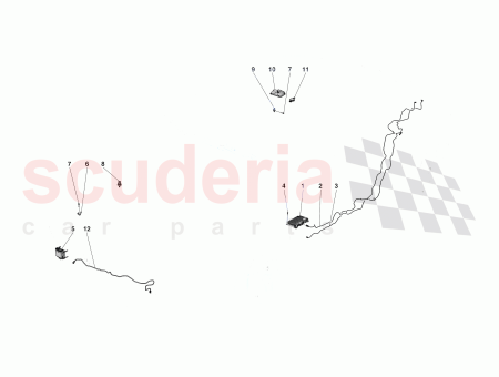 Photo of MPC DEMI CAM RA…