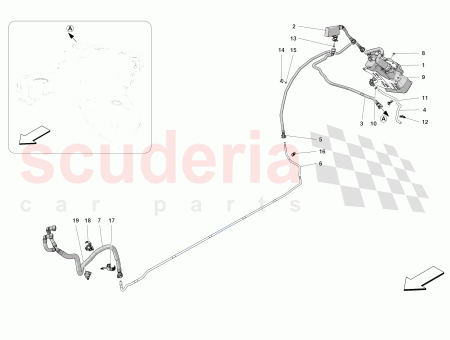 Photo of S PARATEUR DE VAPEUR EXTERNE COMPLET…