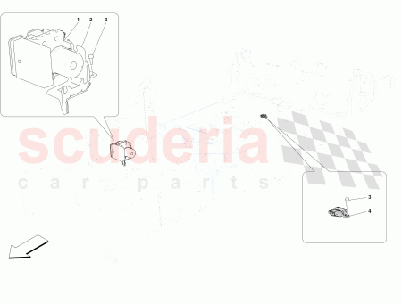 Photo of UNIT HYDRAULIQUE…