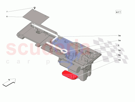 Photo of KIT POUR JEU D OUTILS COMPLET…