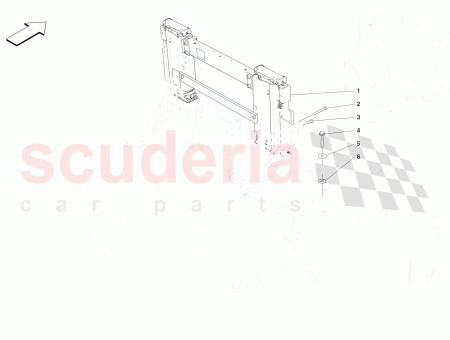 Photo of ESPACEUR DE TOIT…