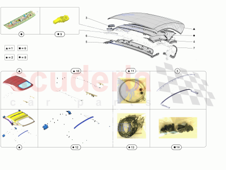 Photo of S S S S S S S S…